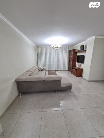 מבצע נחשון 74