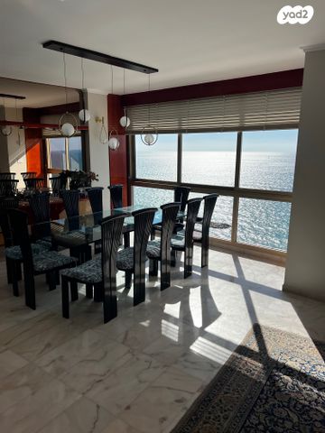 אלי לנדאו 60