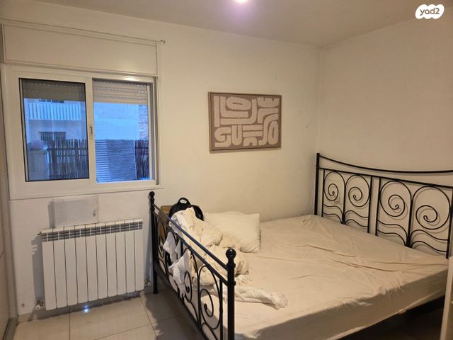 דירה, שמחת כהן, חומת שמואל, הר חומה, ירושלים