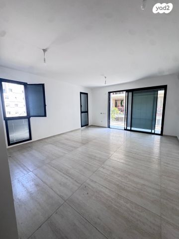 דירה, הצפון החדש - דרום, תל אביב יפו