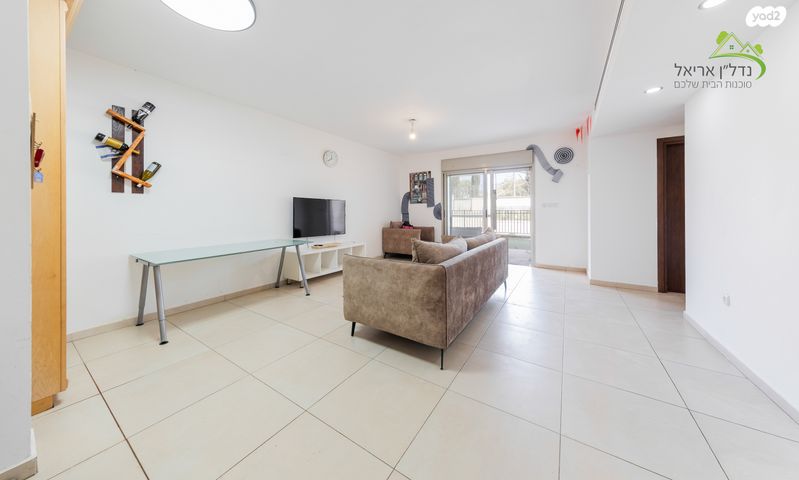 רמת הגולן 16