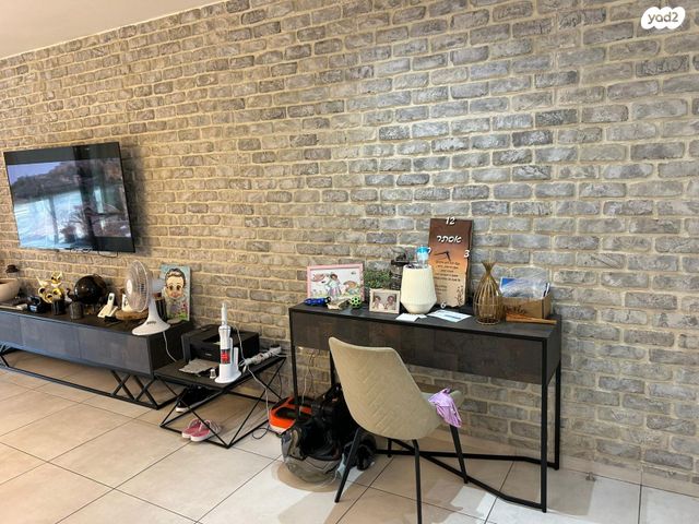 צמרות המושבה