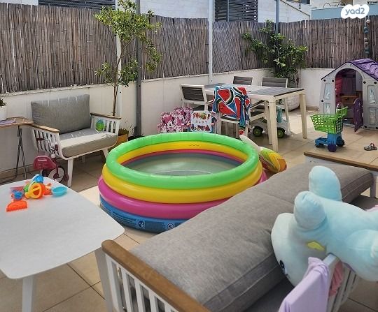 נתן ברניצקי 