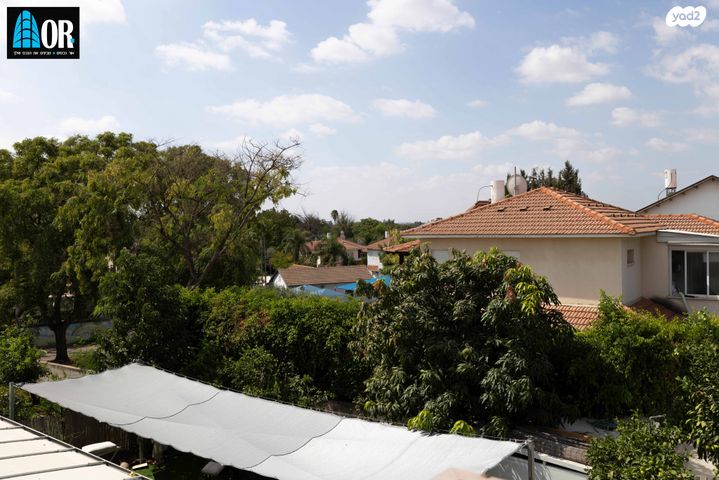 דירה, דרך ירושלים, שאר העיר, קרית עקרון