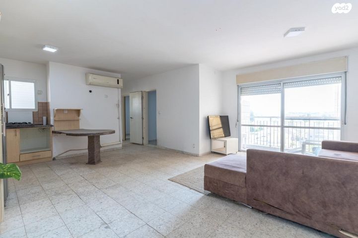 מנחם דונקלבלום 3