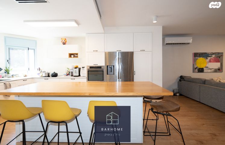 בית פרטי/ קוטג', ברכה צפירה, הרצליה ב', הרצליה