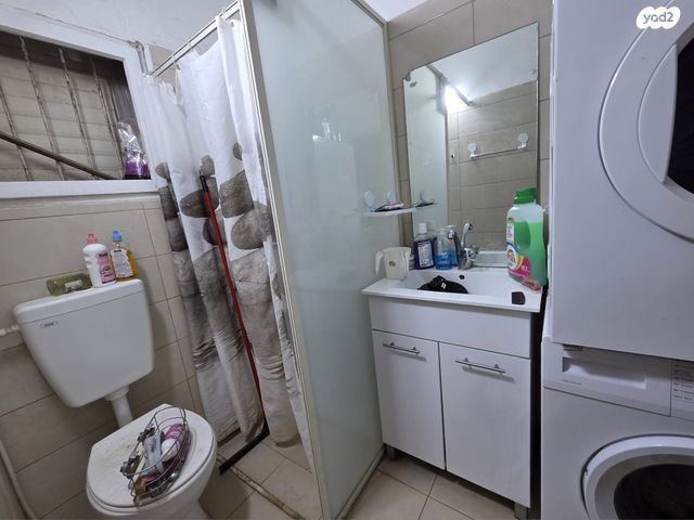 דירה, דב הוז 8, פרדס כץ, בני ברק