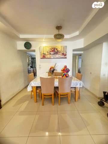 דירה, קרית ראשון, ראשון לציון