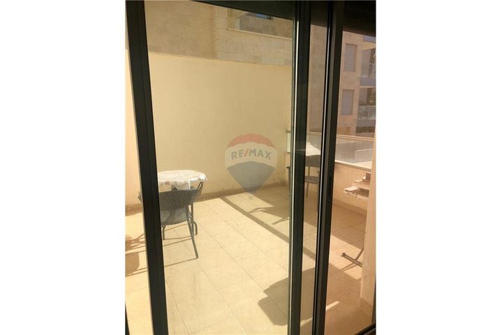 דירה, שדרות לוי אשכול 57, הגוש הגדול, רמת אביב החדשה, נופי ים, תל אביב יפו