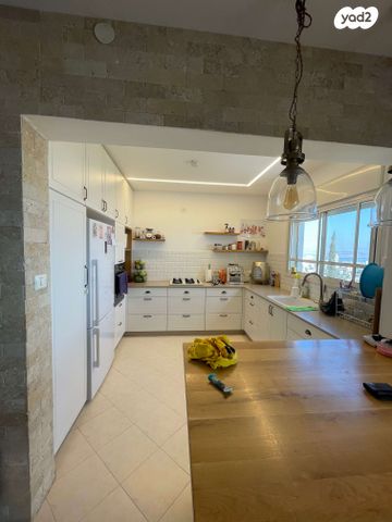 דירה, טבריה