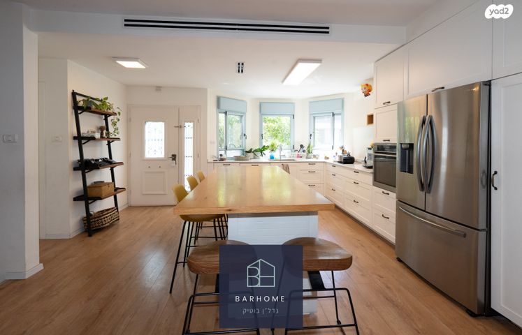 בית פרטי/ קוטג', ברכה צפירה, הרצליה ב', הרצליה