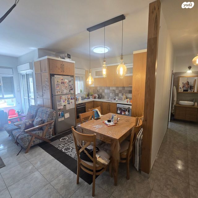 מרדכי אנילביץ' 