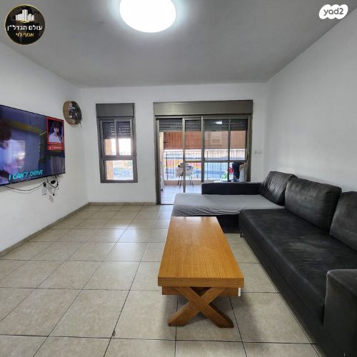 דירה, לח"י, טירת כרמל