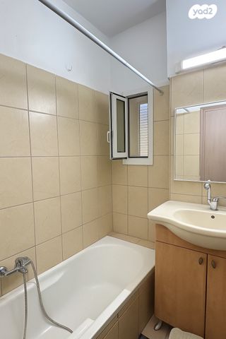 דירה, נחל פרת 6, חדרה