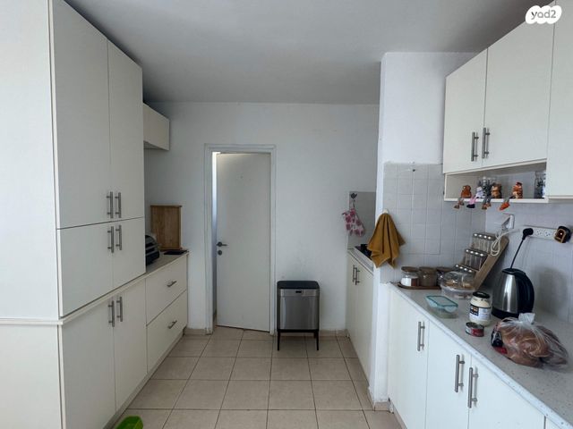 דירה, שדרות ששת הימים, אילת