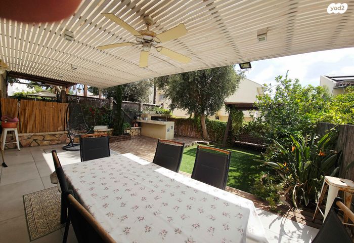 בית פרטי/ קוטג', מודיעין מכבים רעות