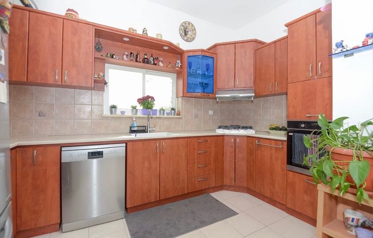 דירה, נווה שאנן, חיפה