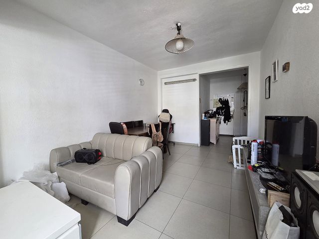 דירה, דב הוז 8, פרדס כץ, בני ברק