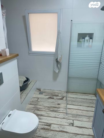 דירה, טבריה