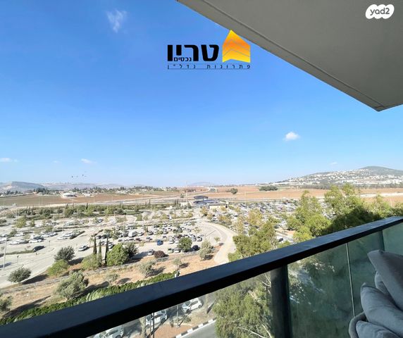 דירה, לב העמק, עפולה