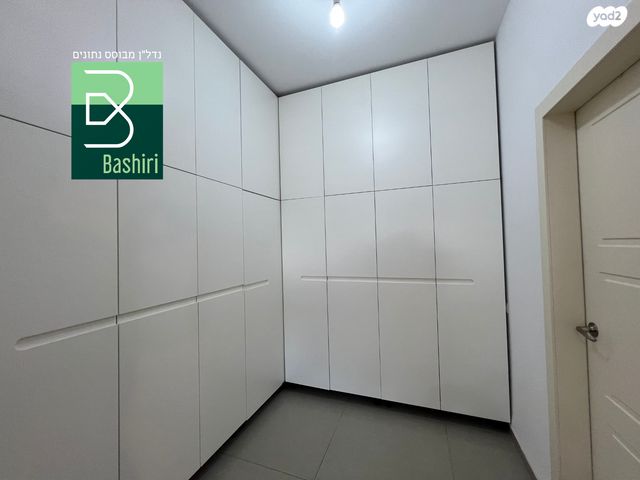 דו משפחתי, אחד העם, עפולה