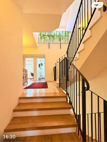 בית פרטי/ קוטג', מבוא ורבנה, יהוד מונוסון