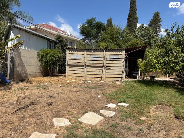 בית פרטי/ קוטג', השחר 14, מרכז העיר, עפולה