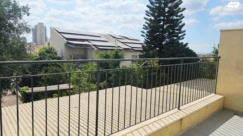 בית פרטי/ קוטג', מודיעין מכבים רעות