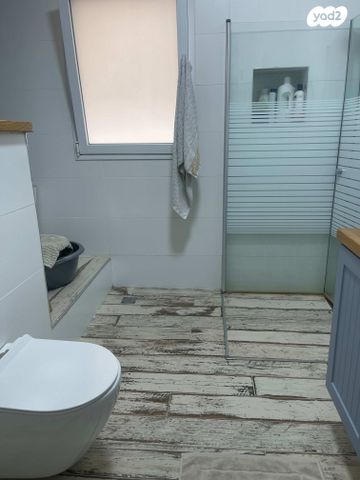 דירה, טבריה