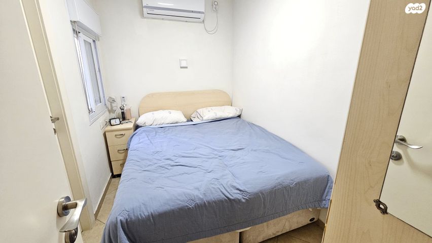 דירה, גבעת מרדכי, ירושלים