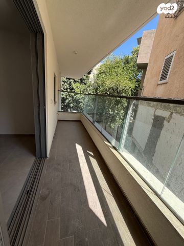 דירה, נחלת שמעון, בני ברק