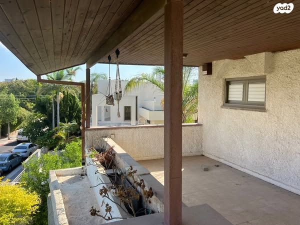 שיכון דן, נווה דן