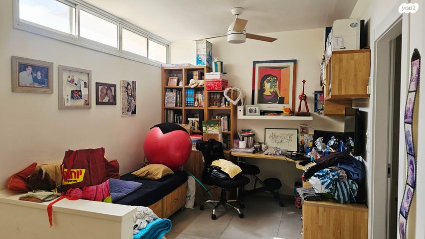 בית פרטי/ קוטג', מודיעין מכבים רעות