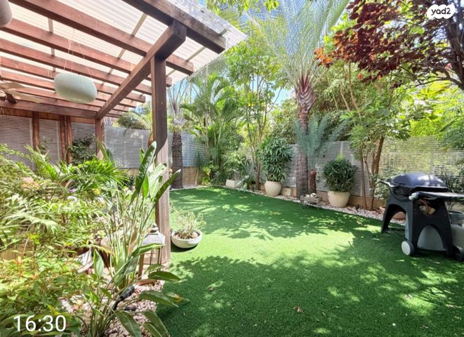 בית פרטי/ קוטג', מבוא ורבנה, יהוד מונוסון