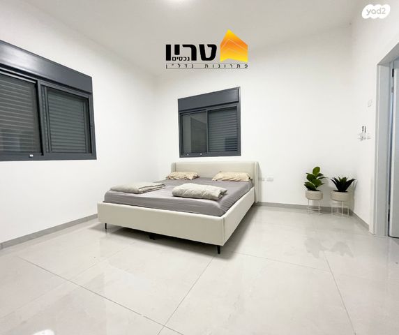 גג/ פנטהאוז, לב העמק, עפולה