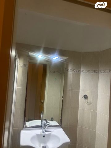 דירה, הגליל, נווה שאנן, חיפה