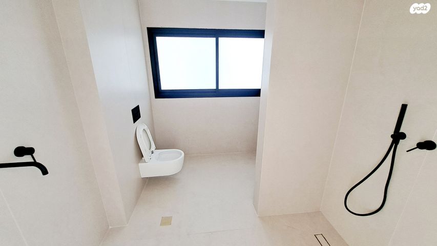 גג/ פנטהאוז, ראשון לציון, מרכז העיר דרום, נתניה