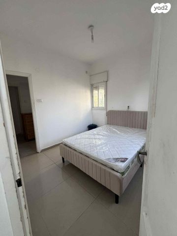 דירה, נווה פז, חיפה