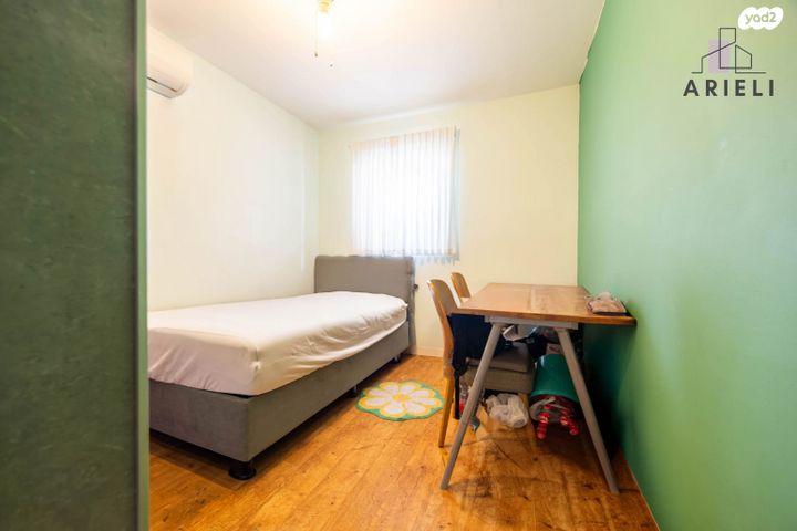 דירה, חרצית, מודיעין מכבים רעות