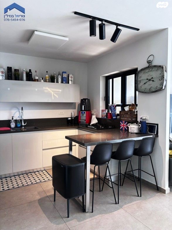 דירה, חשוון, הכרמים, מודיעין מכבים רעות