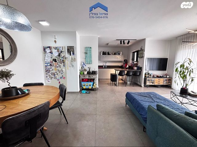 דירה, חשוון, הכרמים, מודיעין מכבים רעות