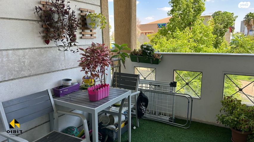 דירה, הר הצופים, רחובות ההולנדית, רחובות