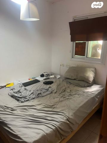 בית פרטי/ קוטג', קדימה צורן