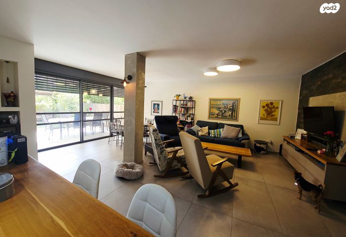 בית פרטי/ קוטג', מודיעין מכבים רעות