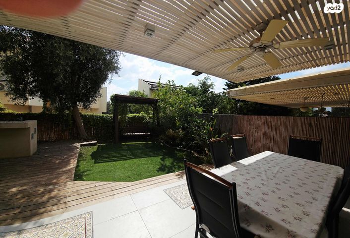 בית פרטי/ קוטג', מודיעין מכבים רעות