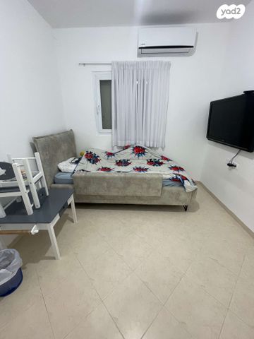 דירה, טבריה