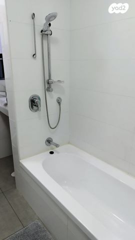 דירה, אחוזה, רעננה