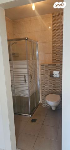 דירה, מנדל זינגר, סביוני הכרמל, חיפה