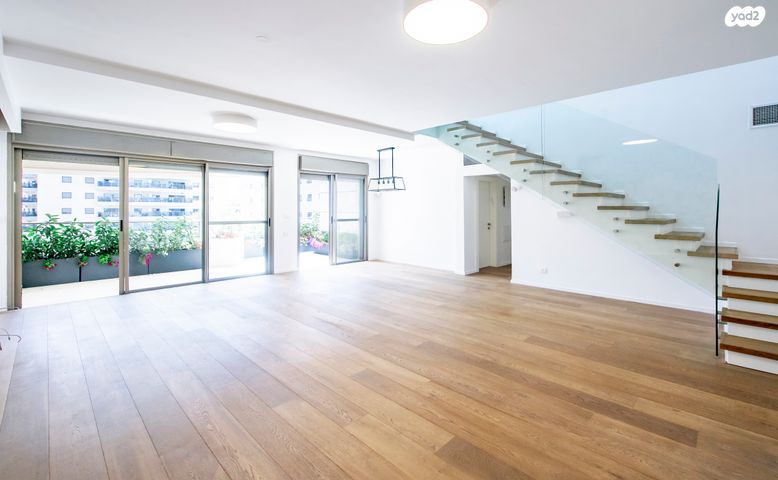 אליהו בן חור 