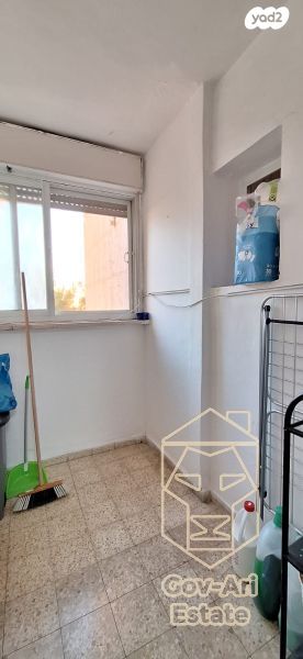 דירה, הרדוף, גילה, ירושלים